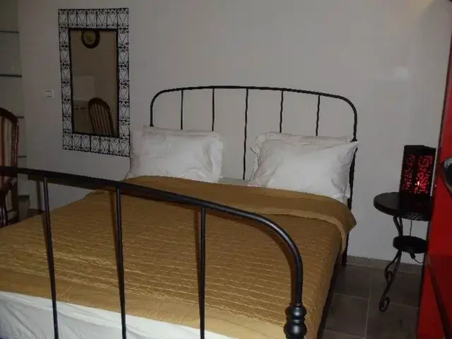 Casa Vital Apartments