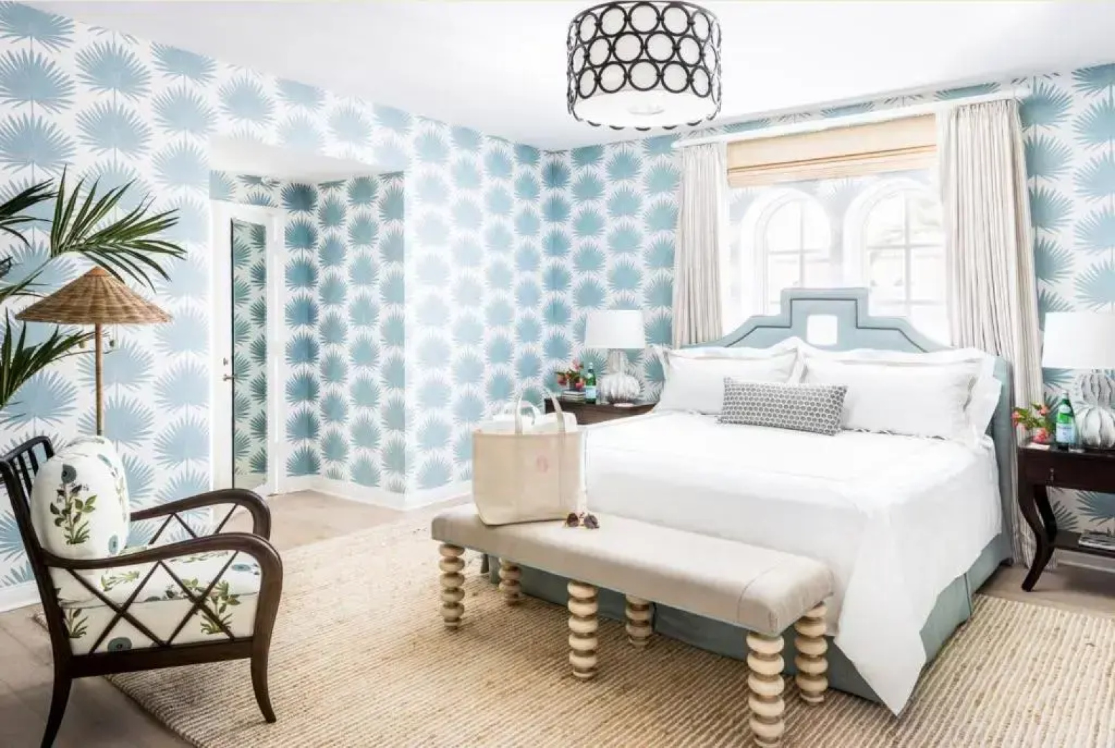 The Colony Hotel Palm Beach