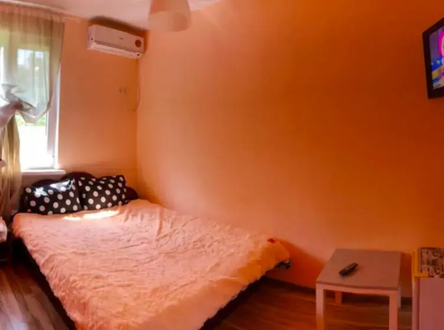 Guest House Mini-Hotel