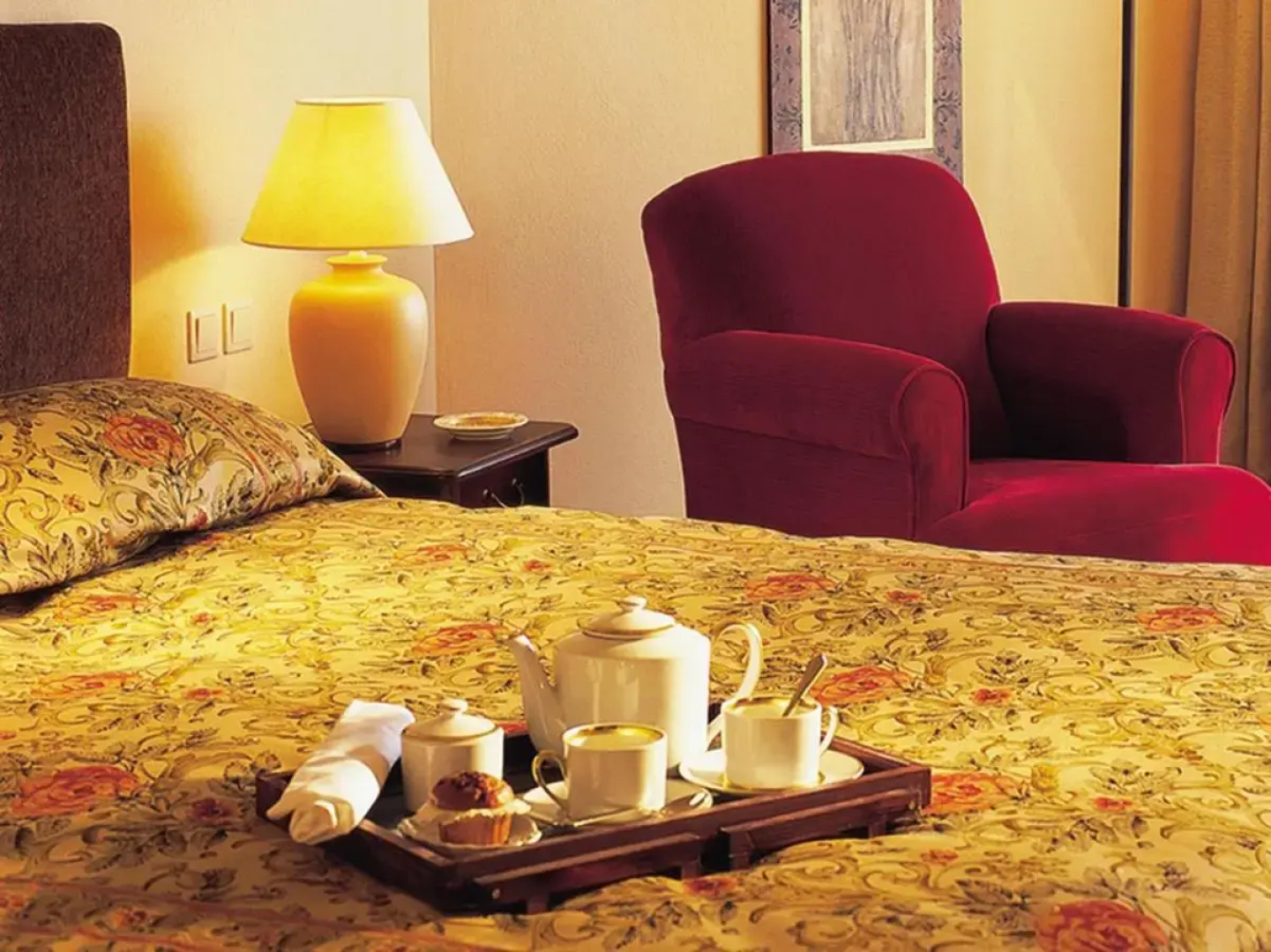 Grecotel Egnatia