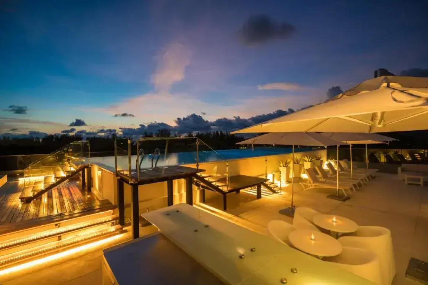 Oceanstone Laguna Phuket