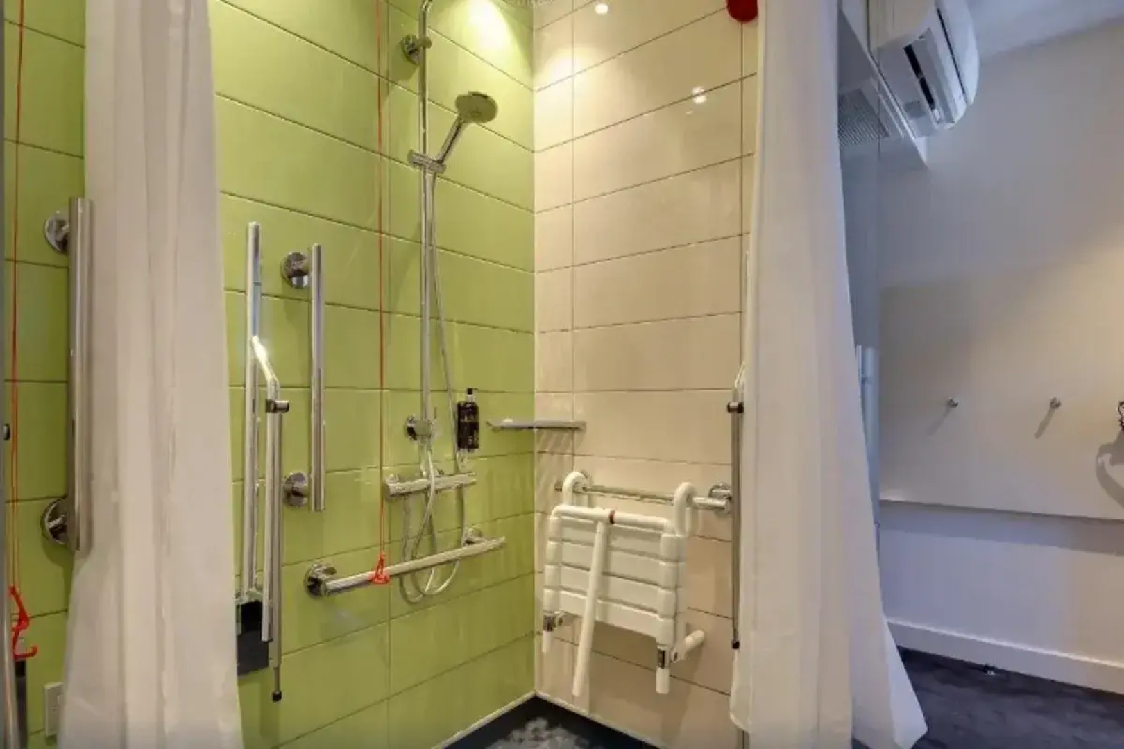 Hub By Premier Inn London Tower Bridge Hotel
