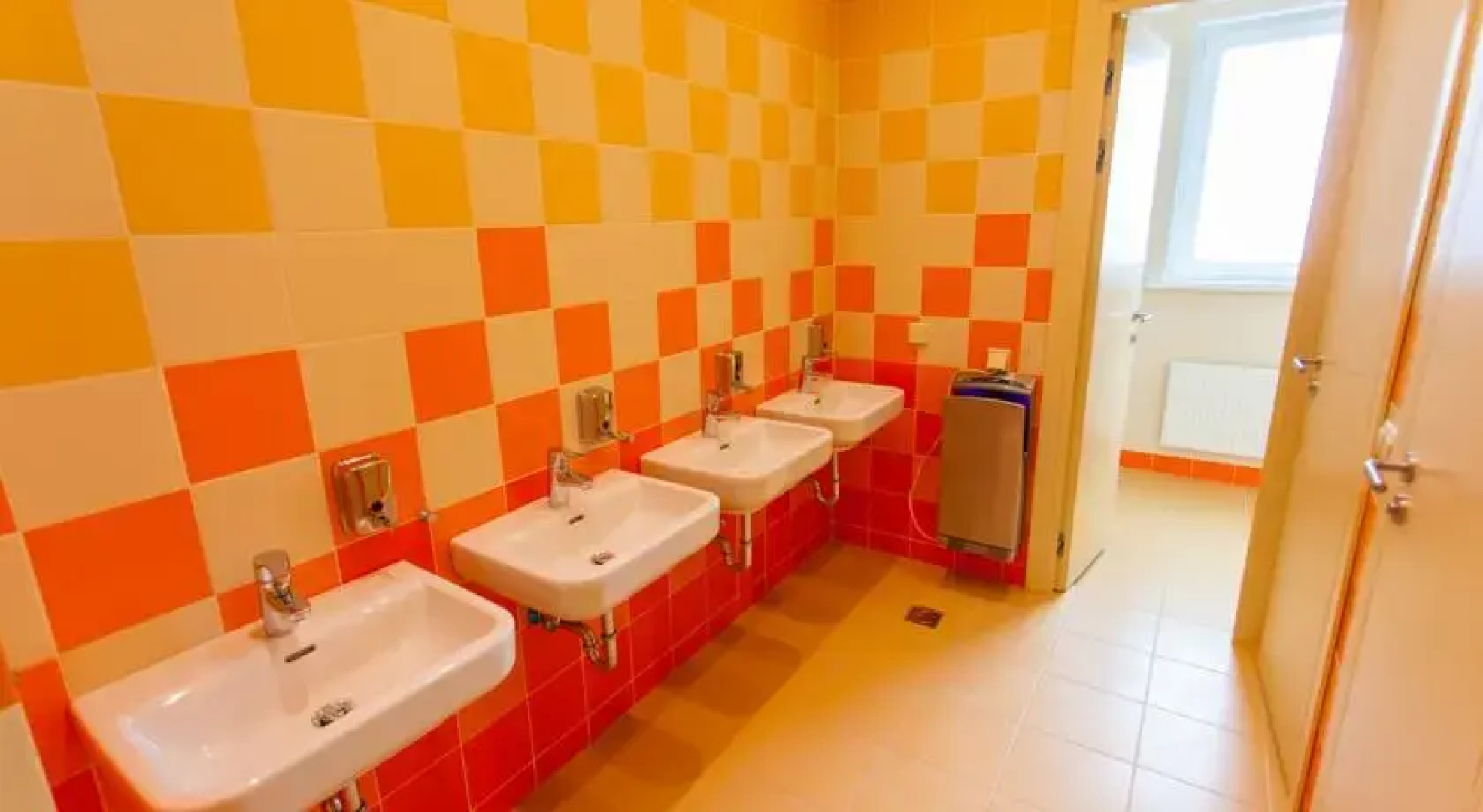 Alexander Ostrovsky Academy Hotel