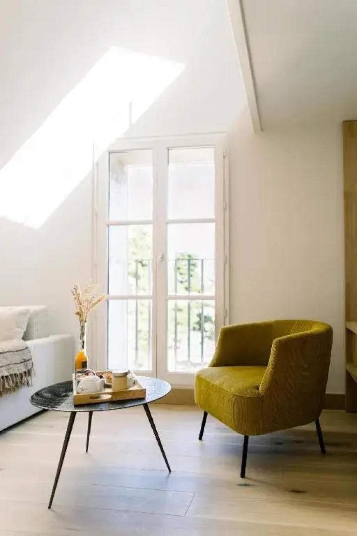 Château l'Hospitalet Wine Resort