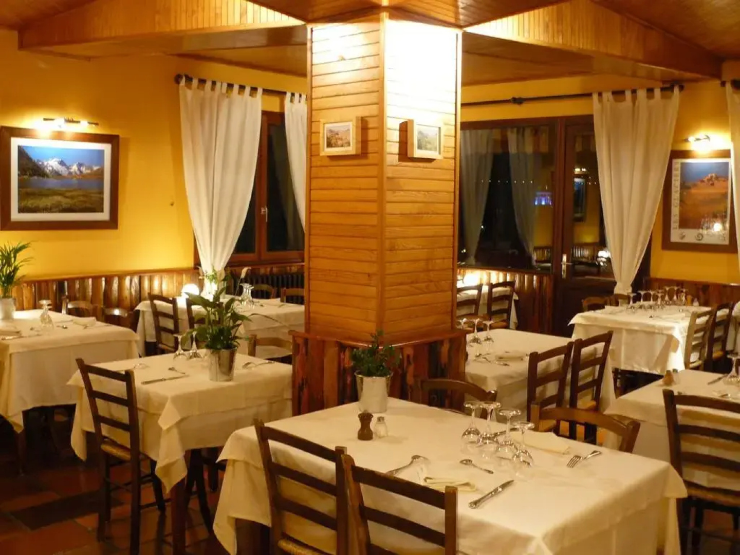 Andaz Shimla