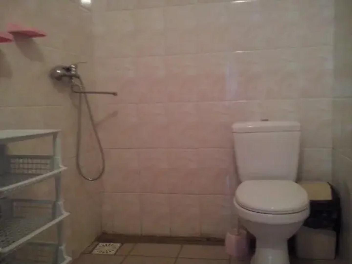 Na Mindalnaya Guest House