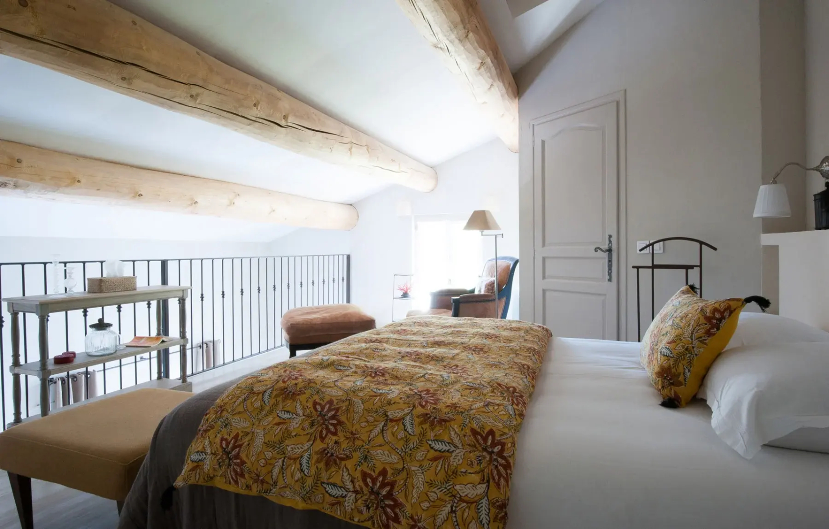 Domaine Le Bois Des Dames