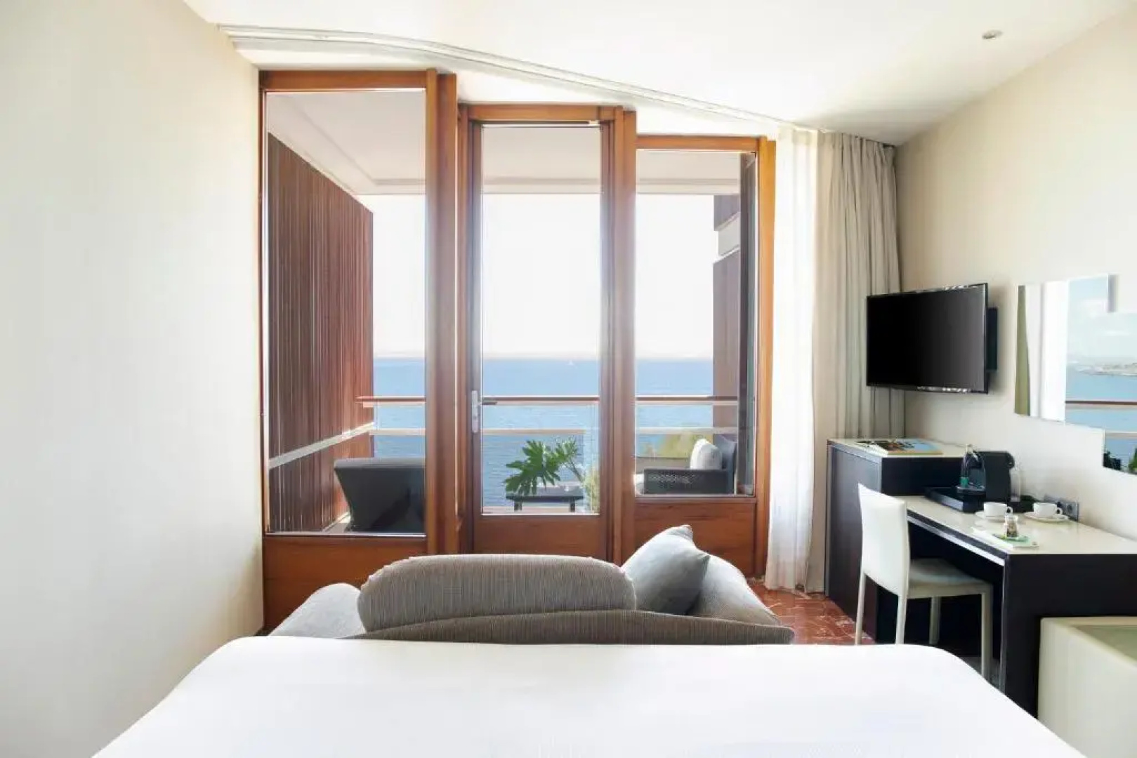 Hotel de Mar Gran Melia