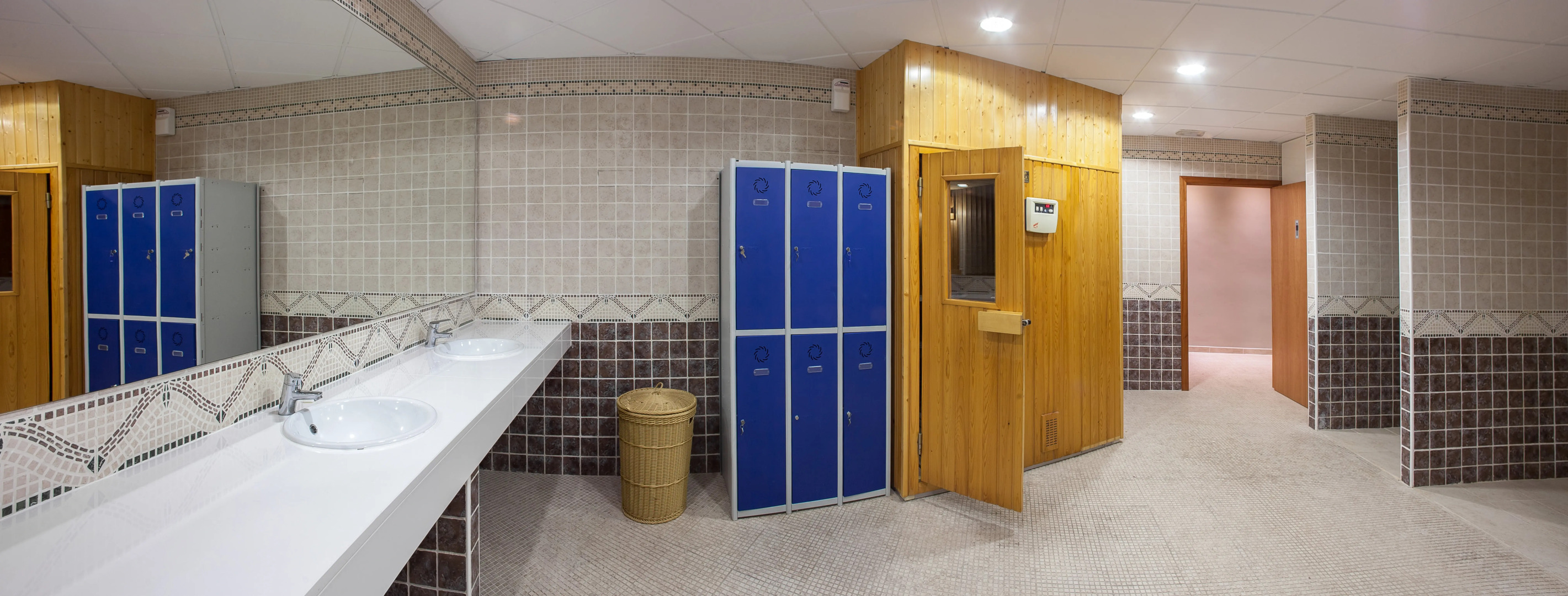 Hotel RH Vinaròs Playa