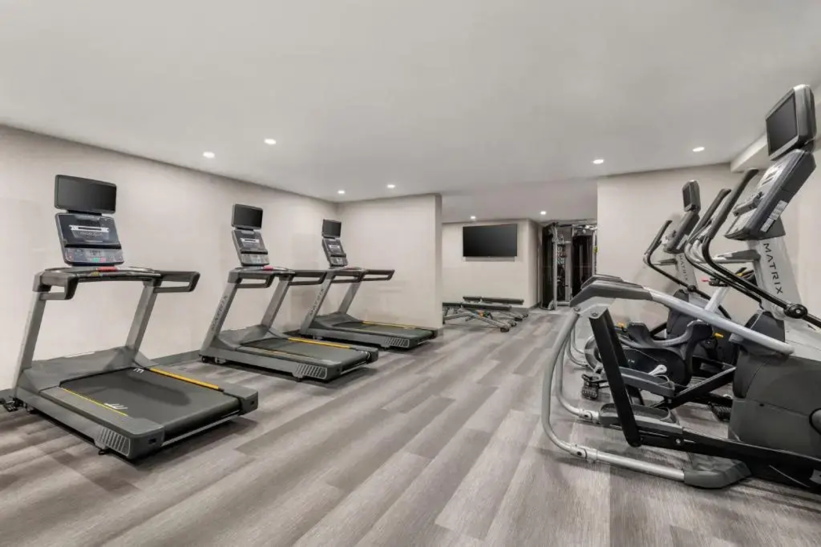 Residence Inn by Marriott Laval
