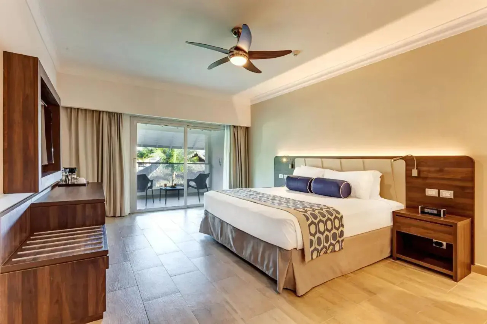 Royalton Splash Punta Cana, An Autograph Collection All-Inclusive Resort & Casino