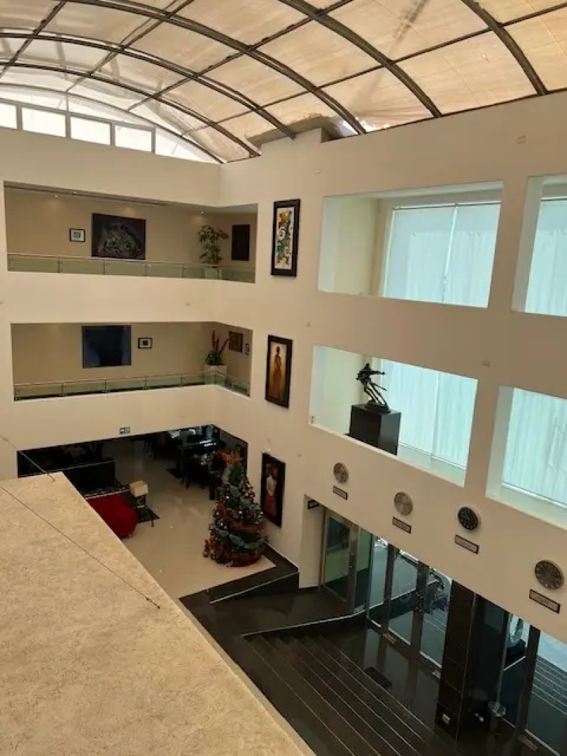 Hotel Two Select