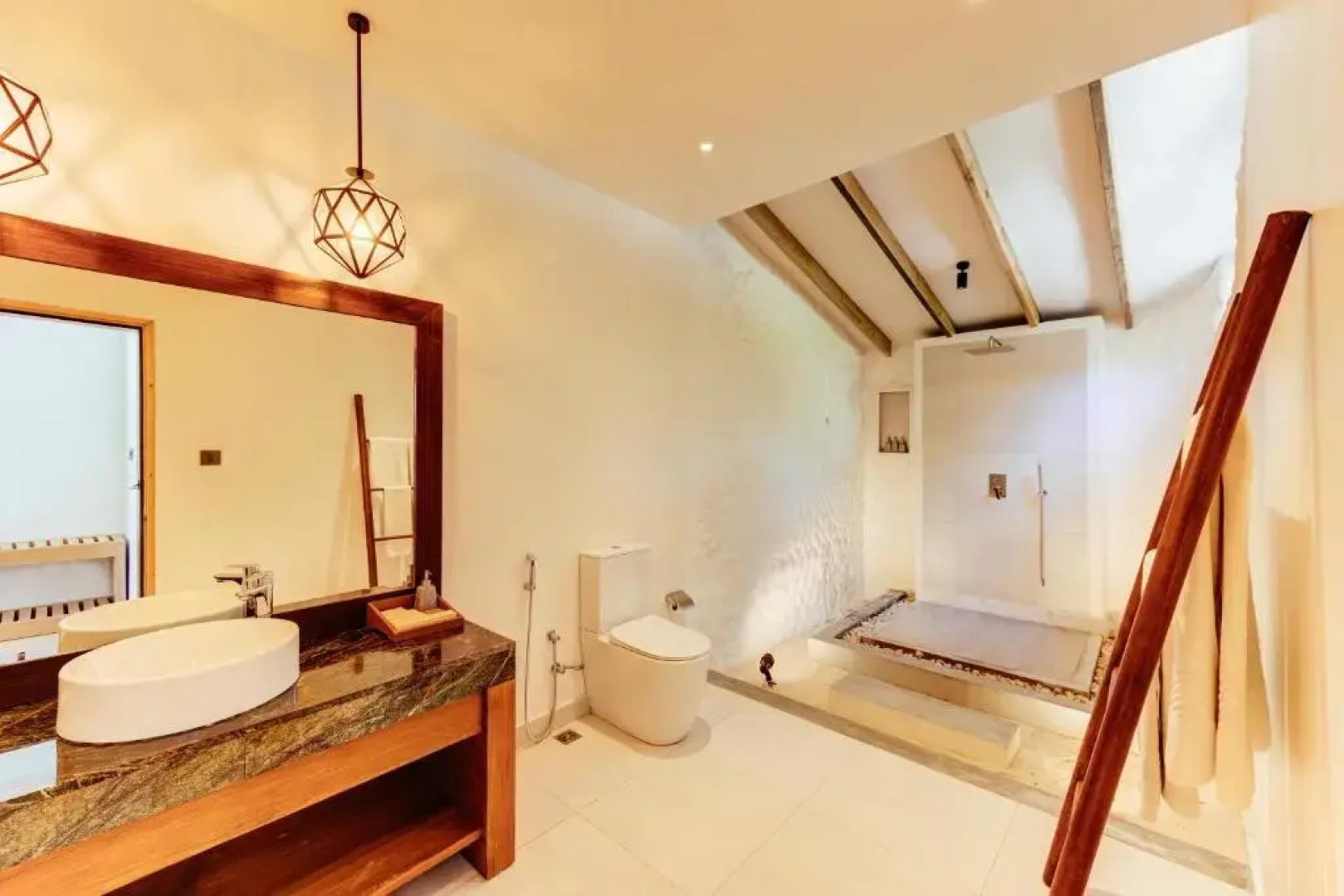 Курорт Cinnamon Dhonveli Maldives