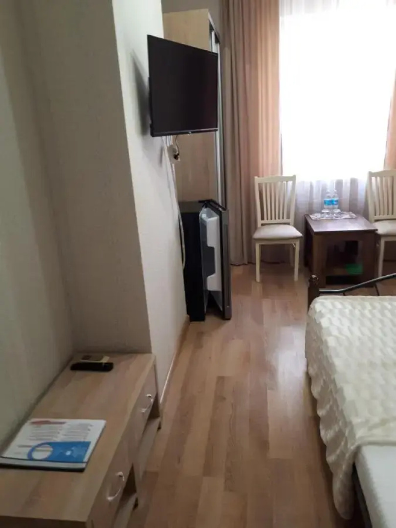 Guest house Valentina