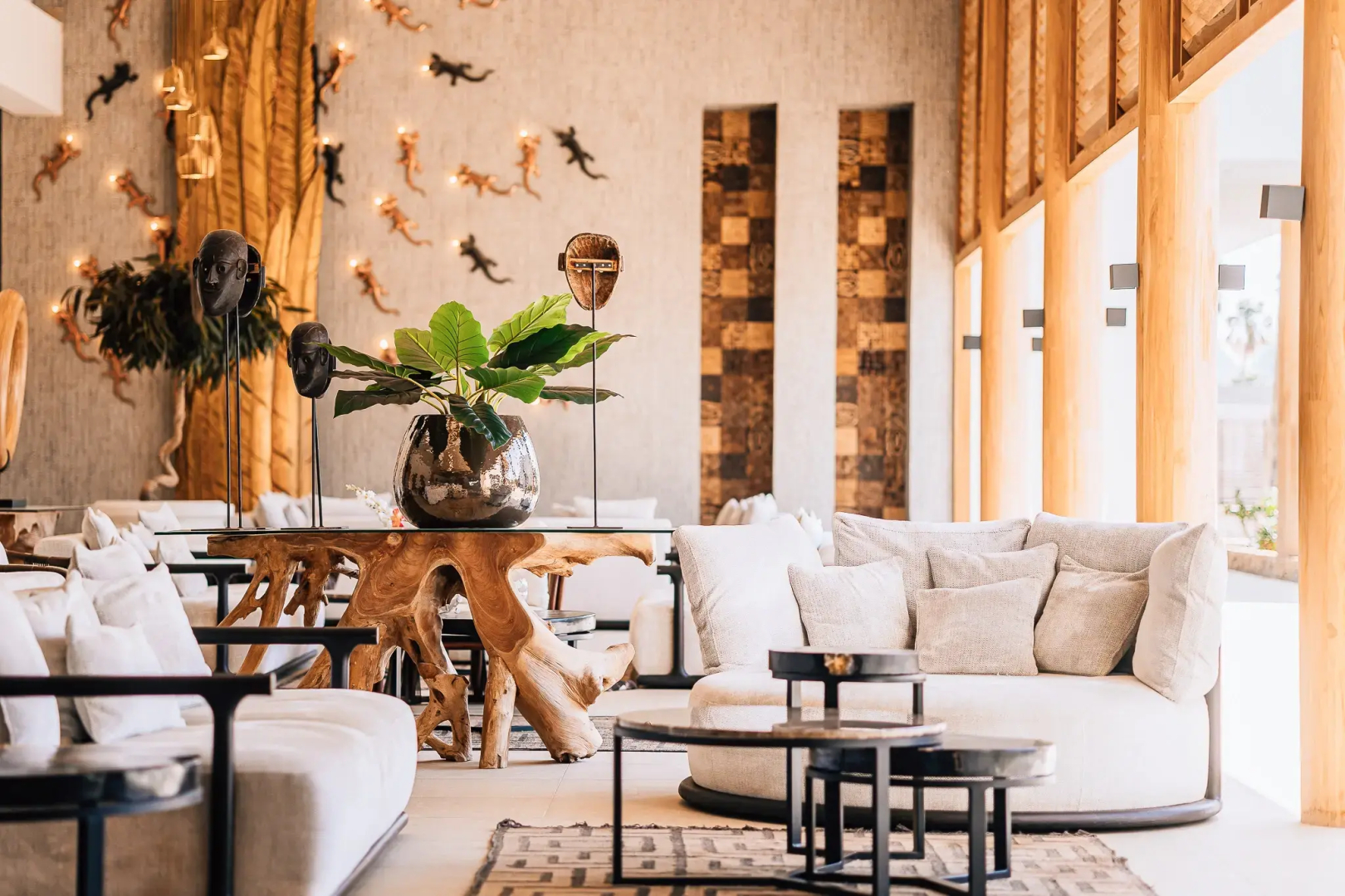 Van der Valk Plaza Beach & Dive Resort Bonaire - All Inclusive