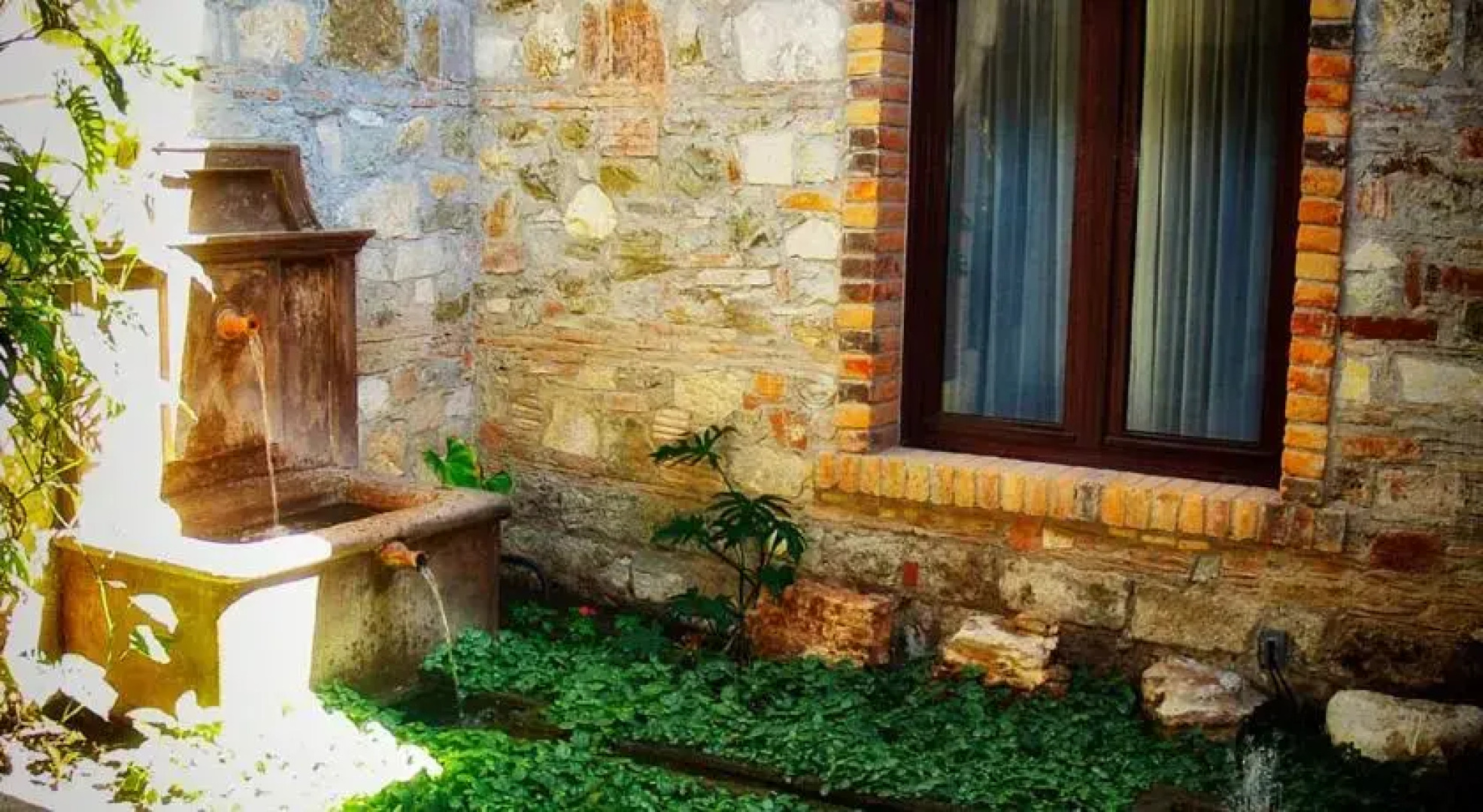 Boatique Hotel and Marina - Hostel