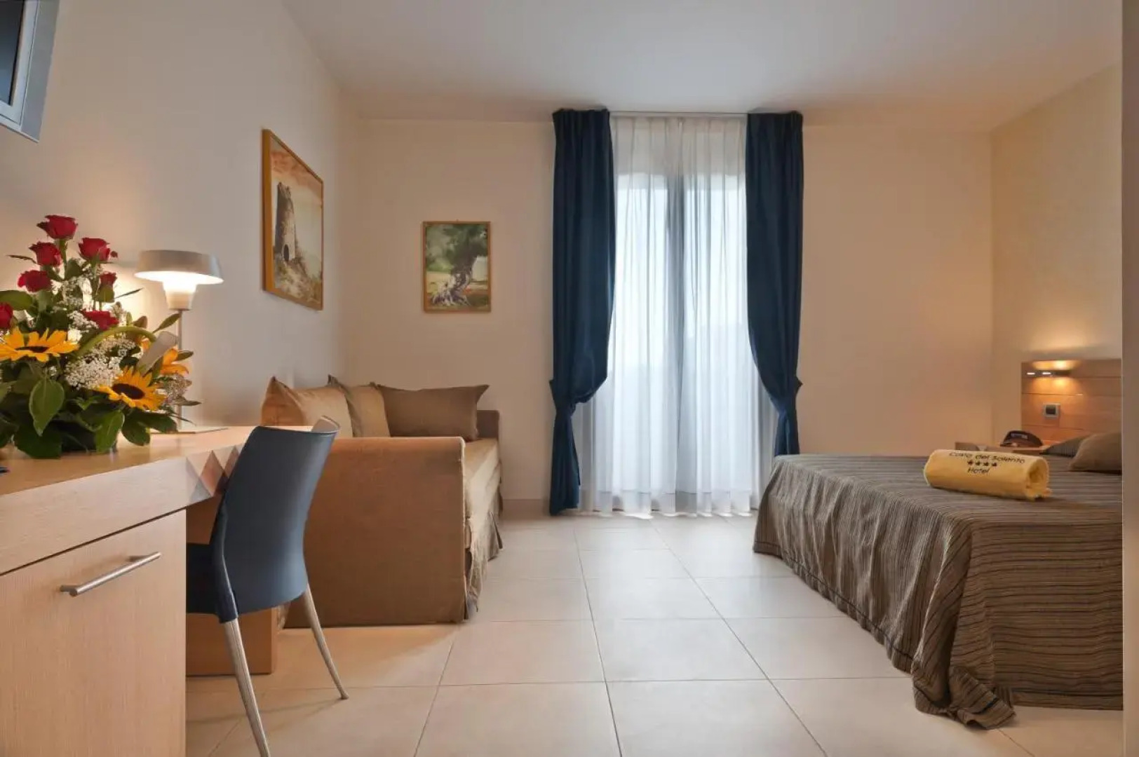 Costa del Salento - CDSHotels