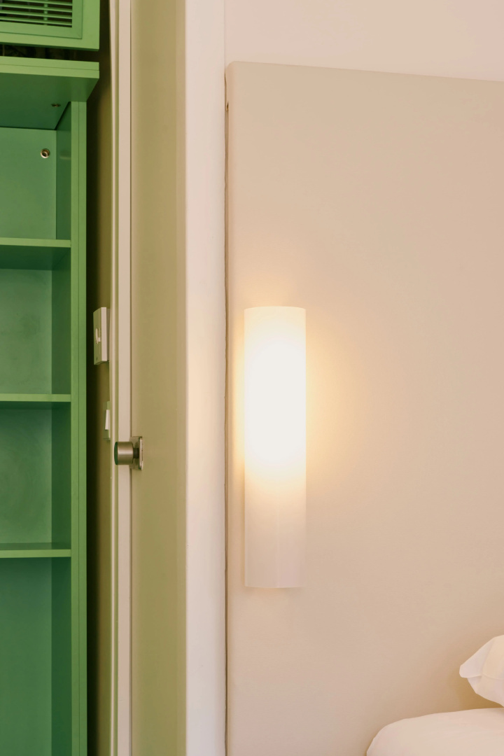 greet Hotel Versailles - Voisins Le Bretonneux