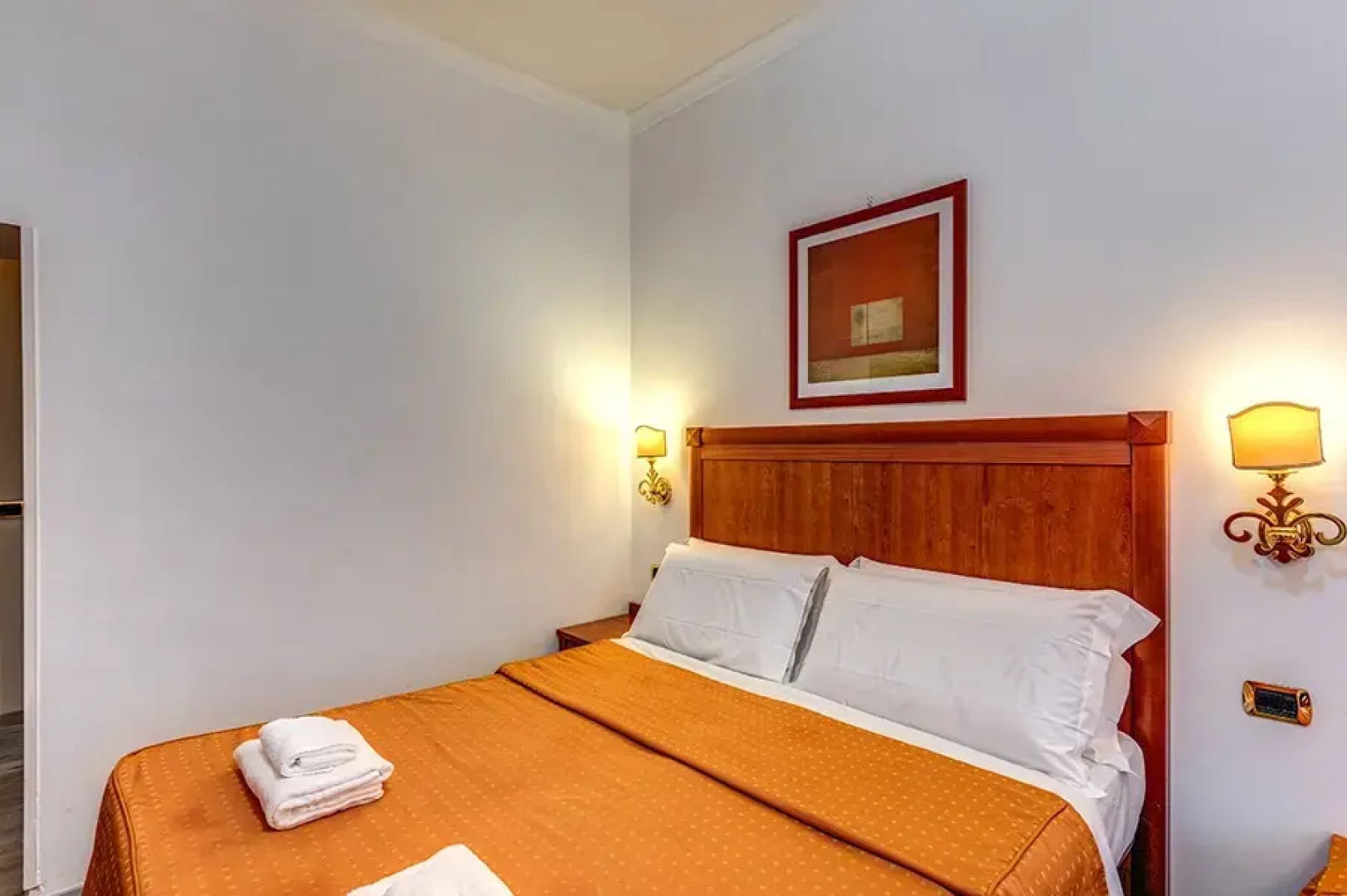 Baltik Guesthouse