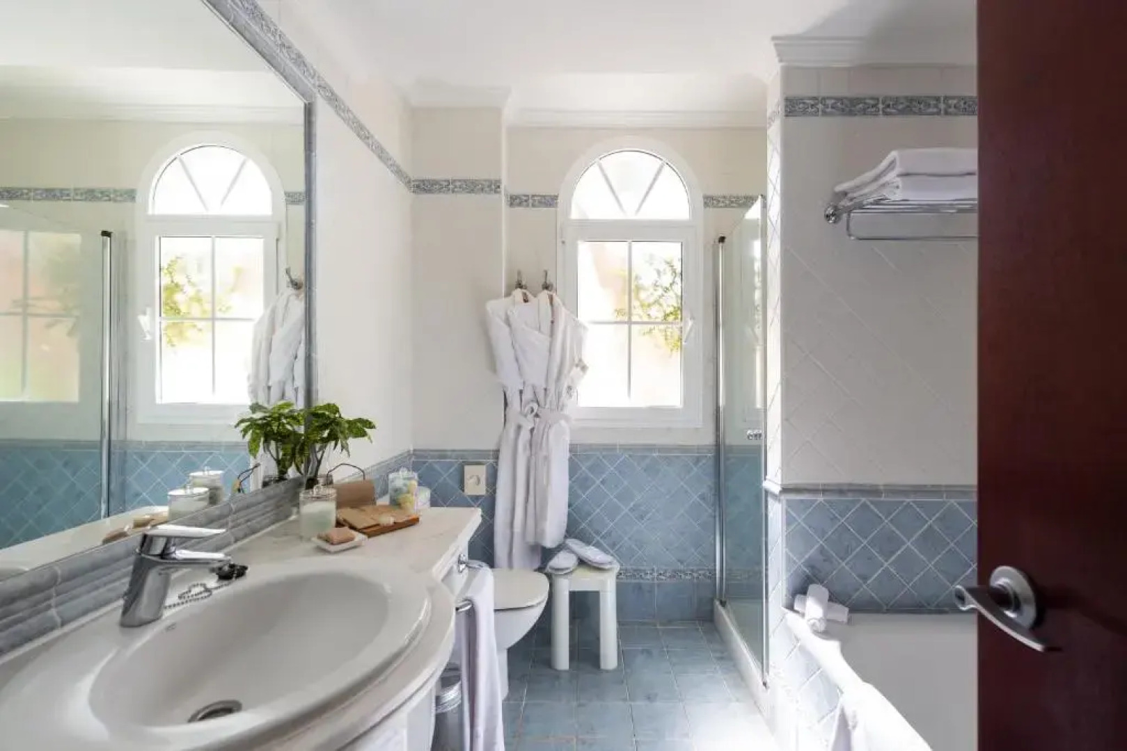 Отель Cordial Mogán Playa