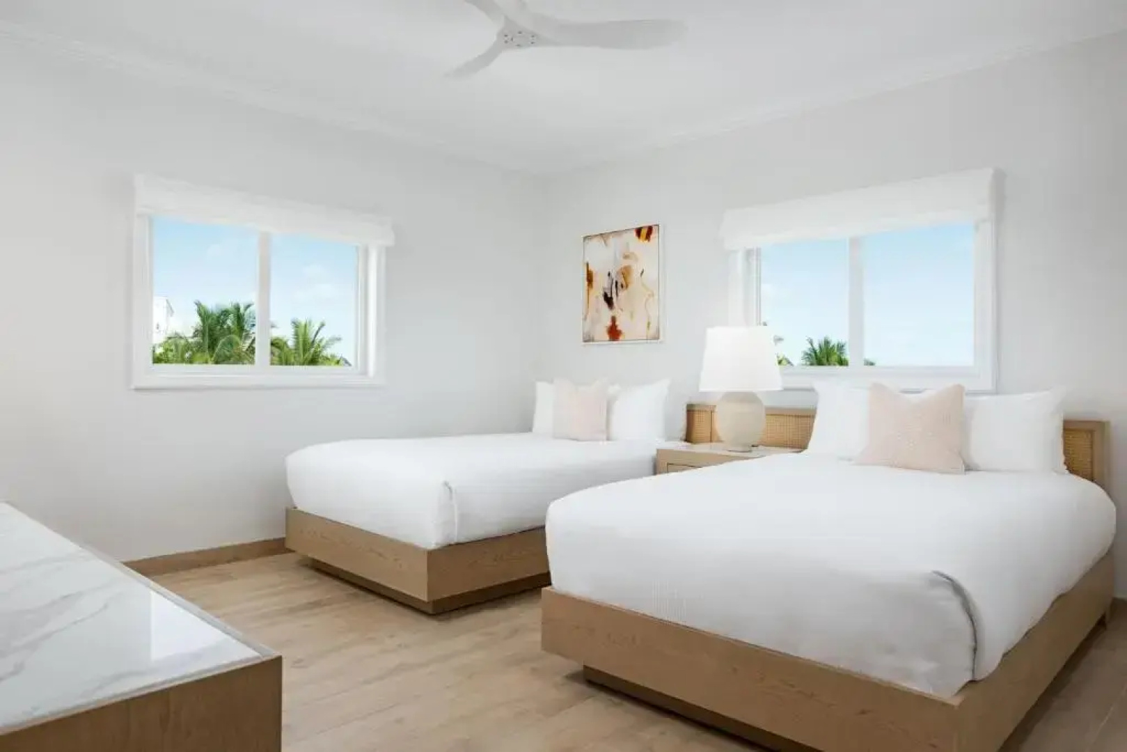 Alexandra Resort - All-Inclusive