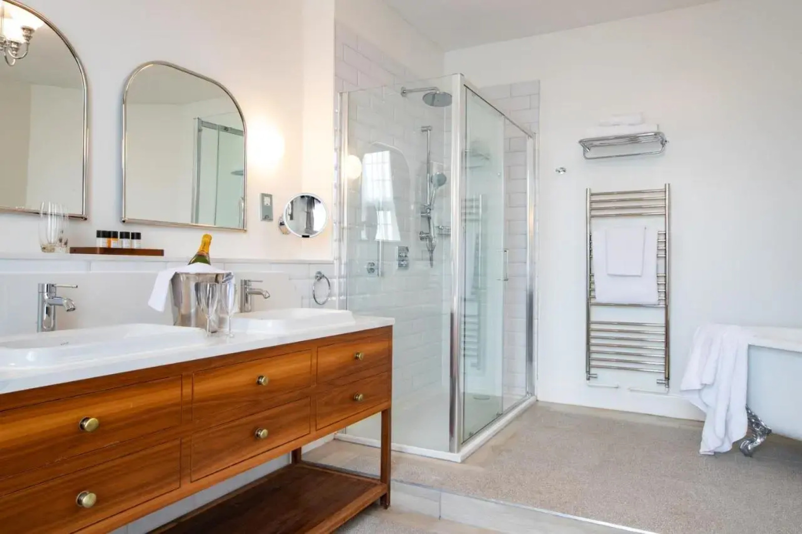 Billesley Manor Hotel & Spa, a Tribute Portfolio Hotel