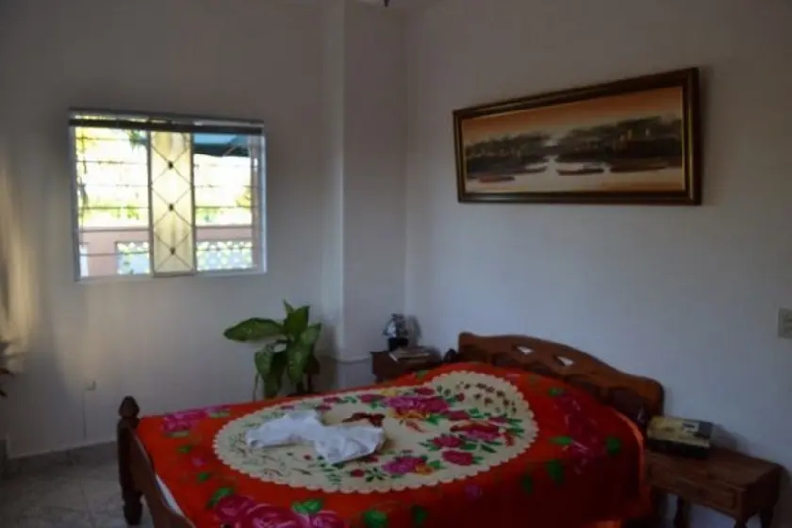 Brisas Del Mar