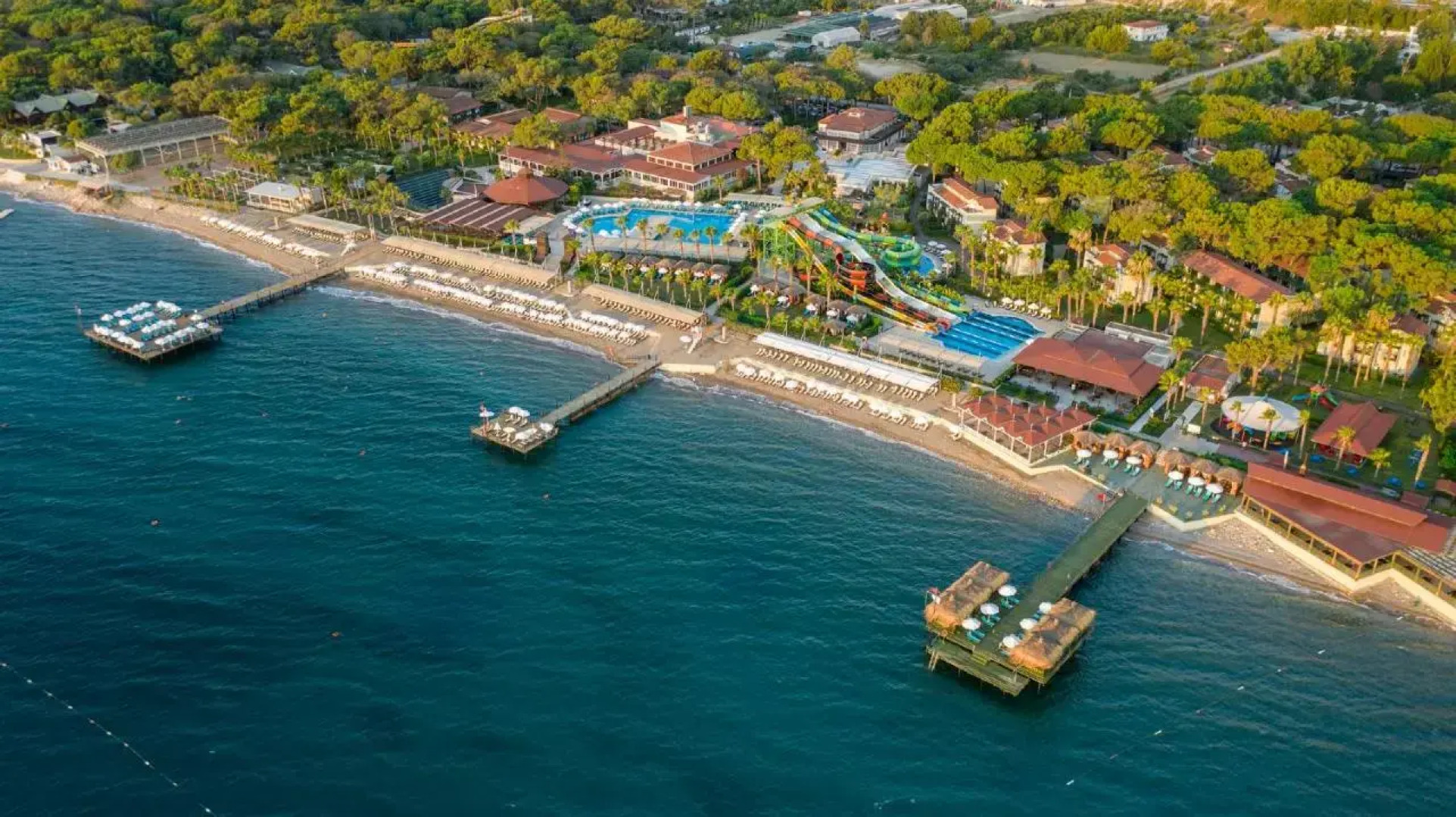 Crystal Flora Pearl Collection