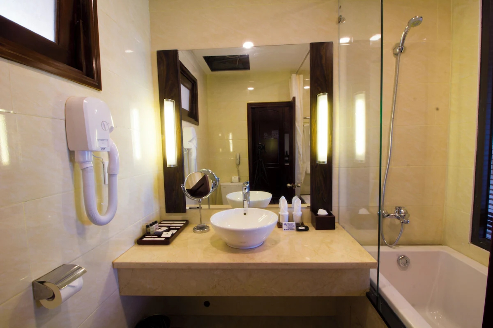 Saigon Phu Quoc Resort