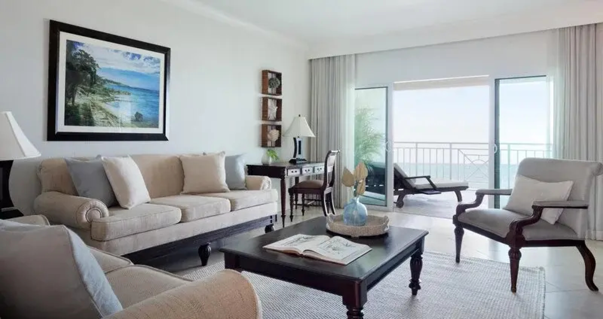 Sandals Ochi Beach Resort