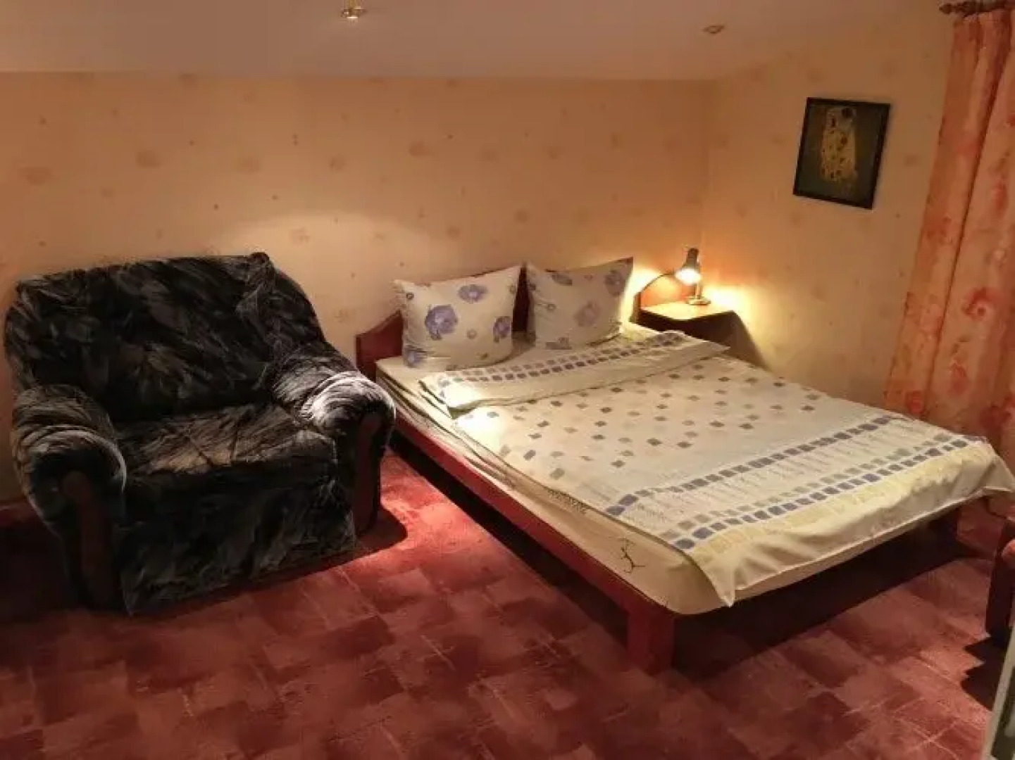 Ладога-Марина