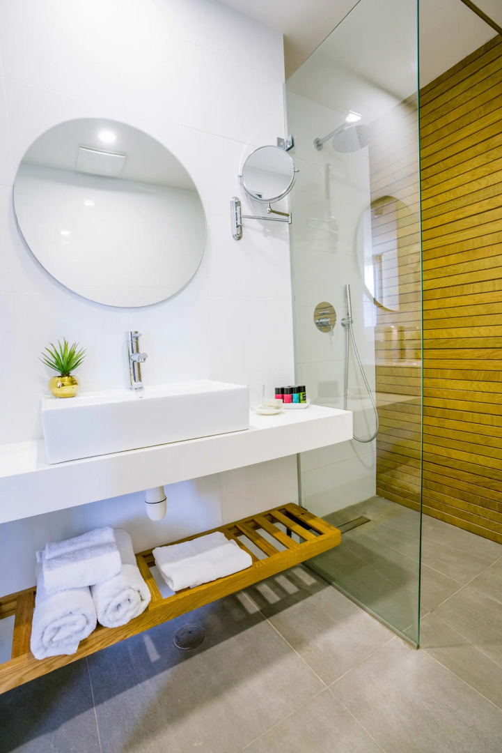 Roxon Sea Sand Bat Yam