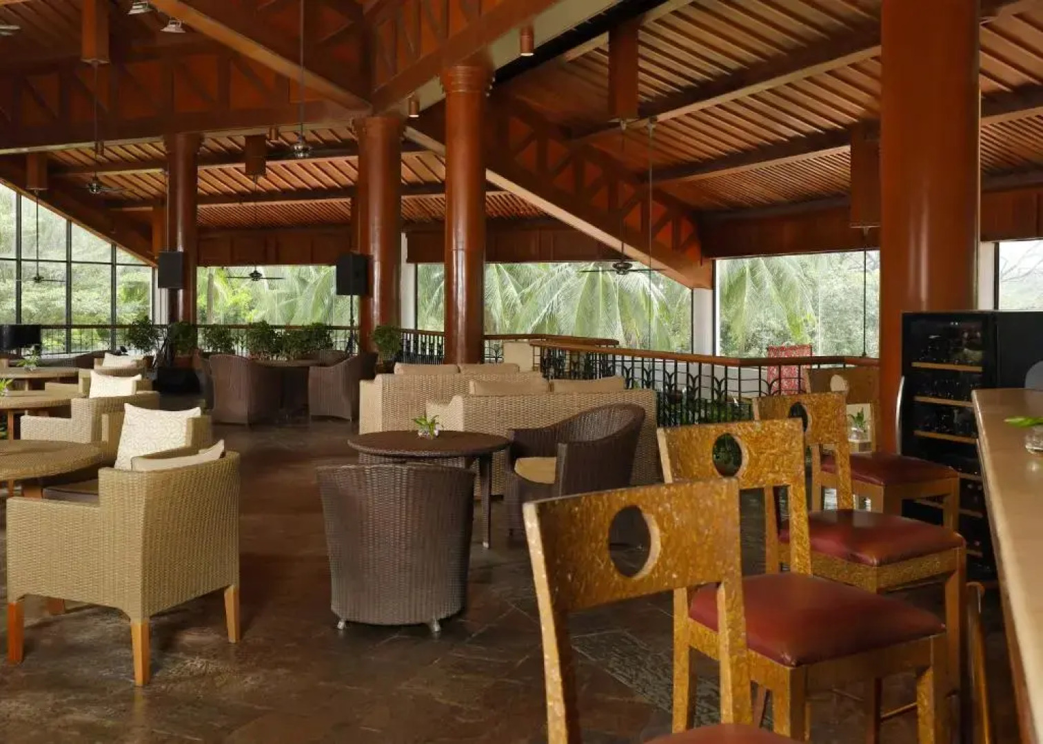 Berjaya Langkawi Resort