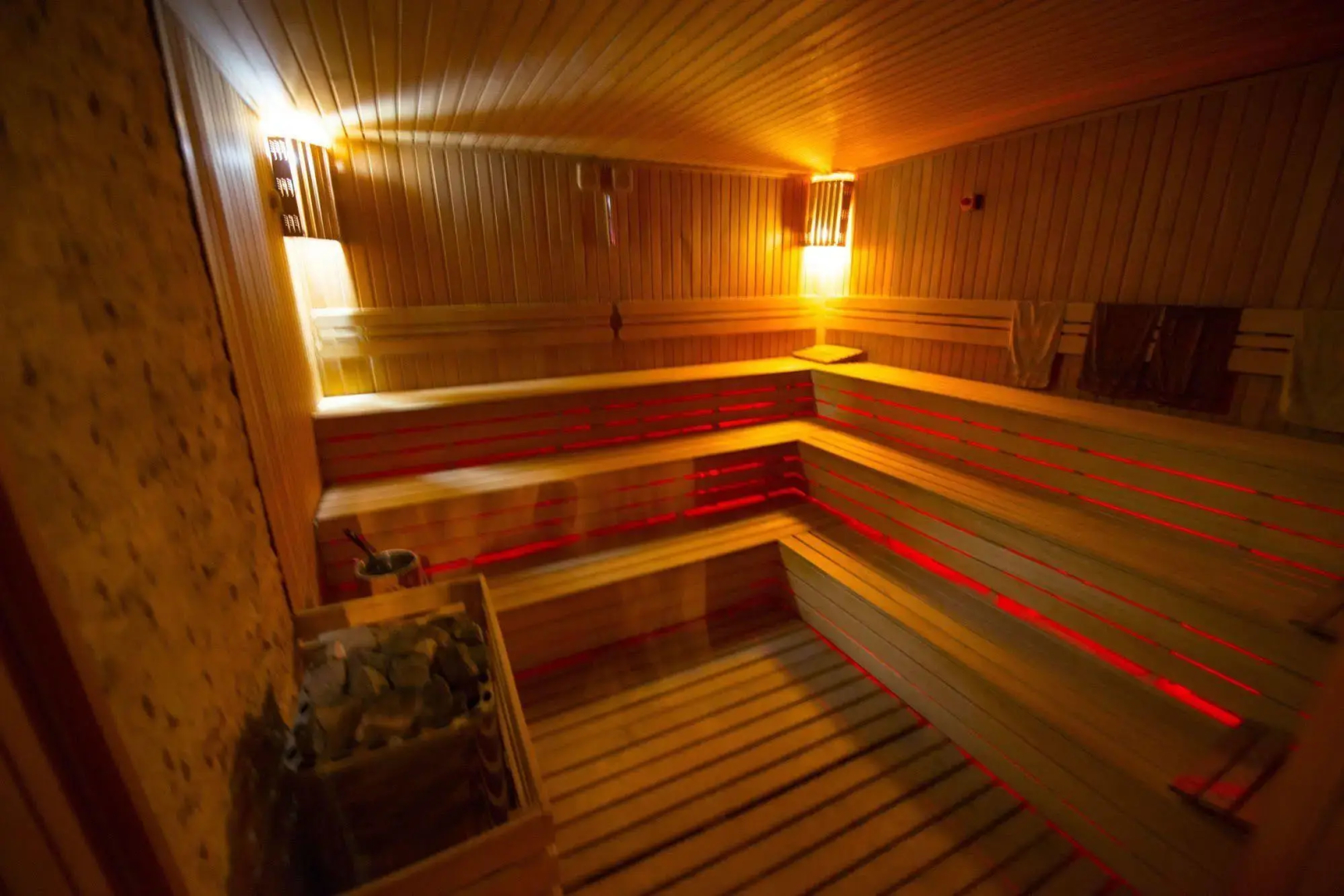 Crowne Plaza Istanbul West by IHG