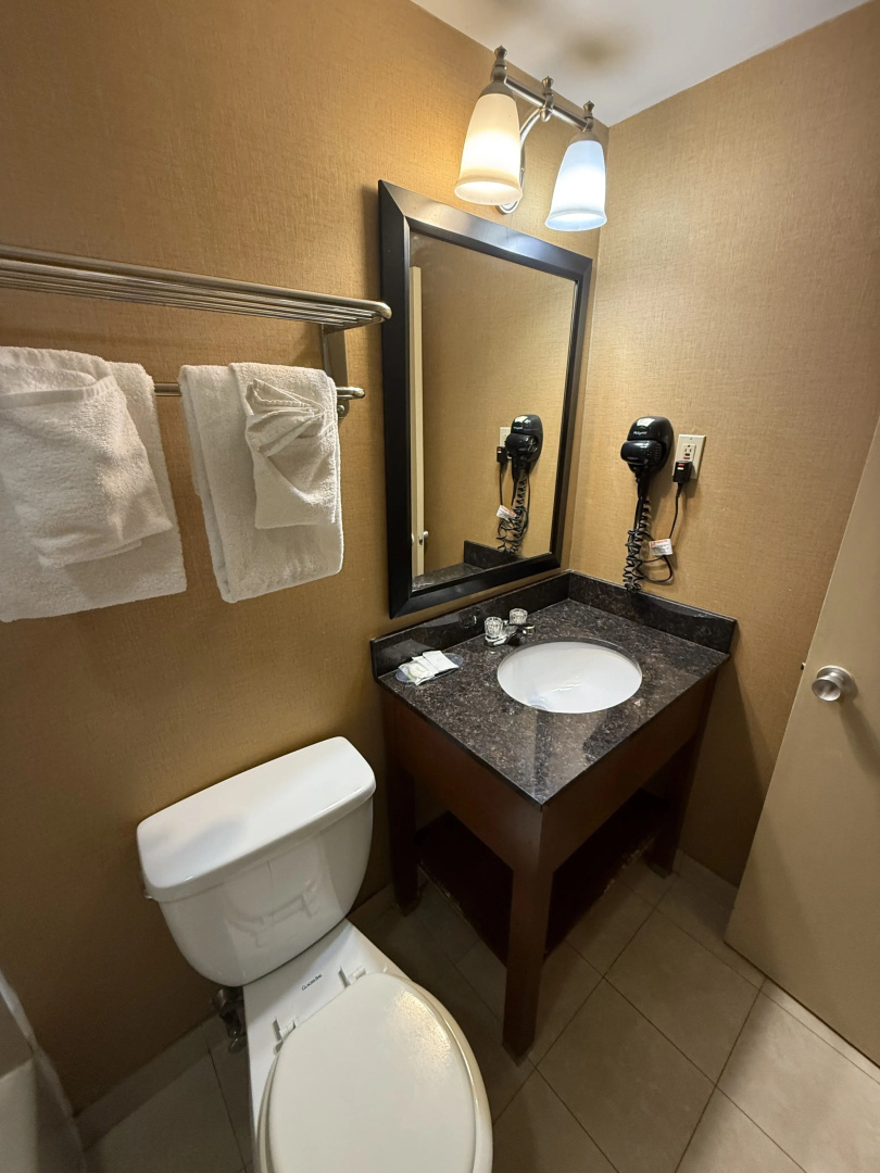 Hotel Hanna