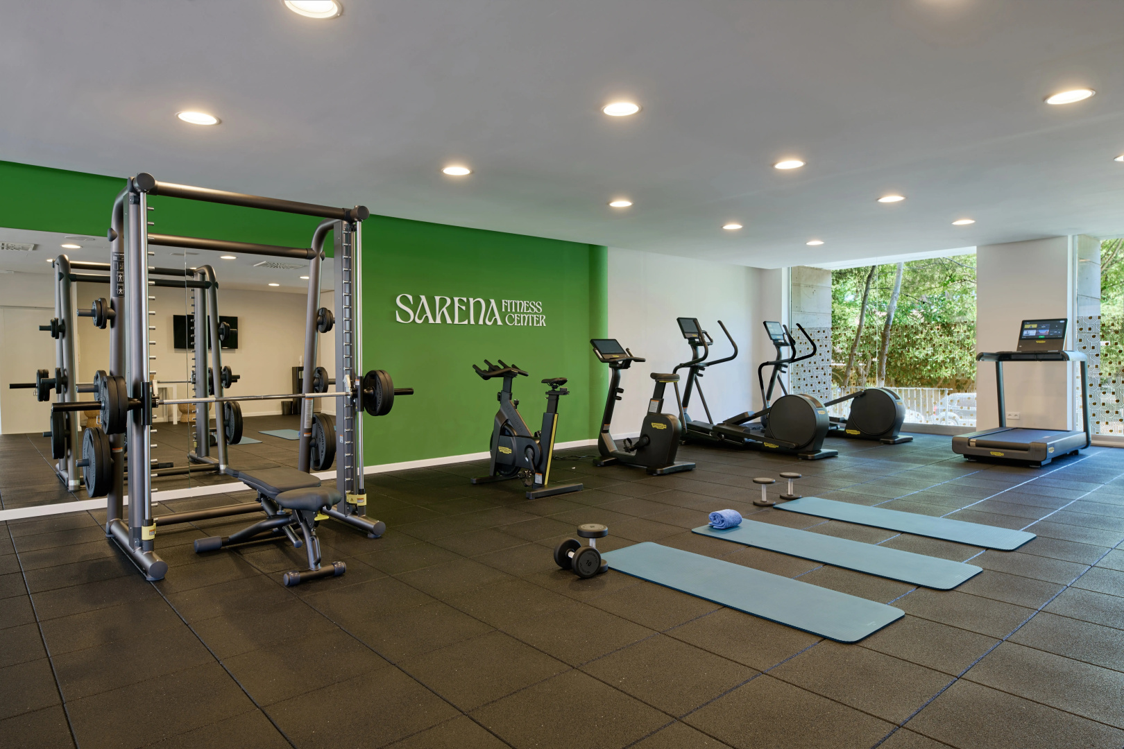 Sarena de Muro Resort Mallorca part of Destination by Hyatt