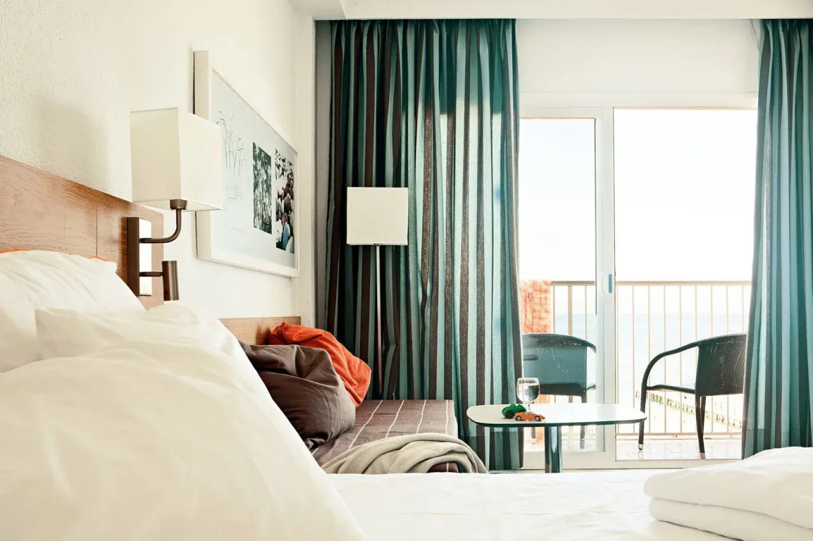 Sunwing Alcudia Beach