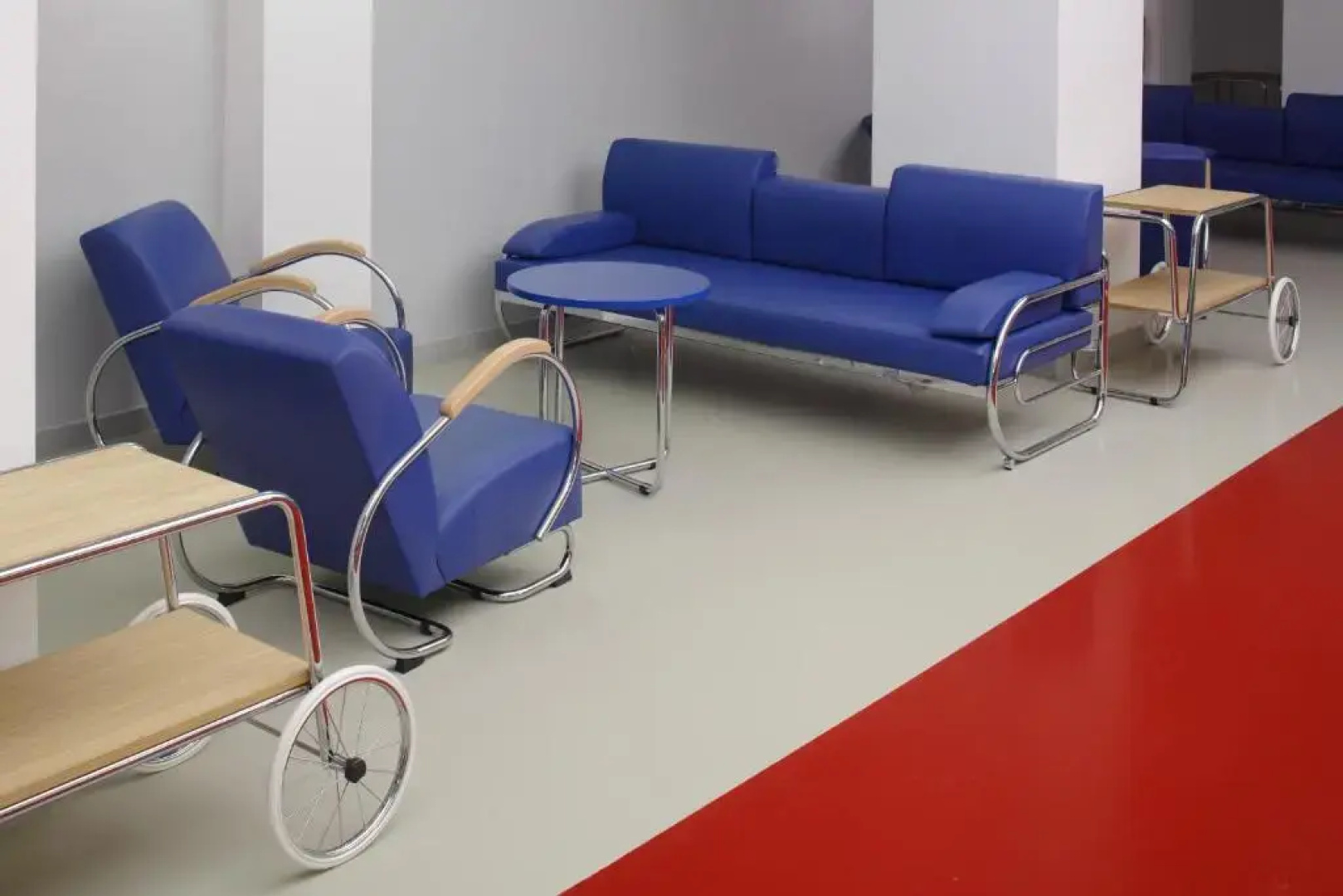 Axa Hotel