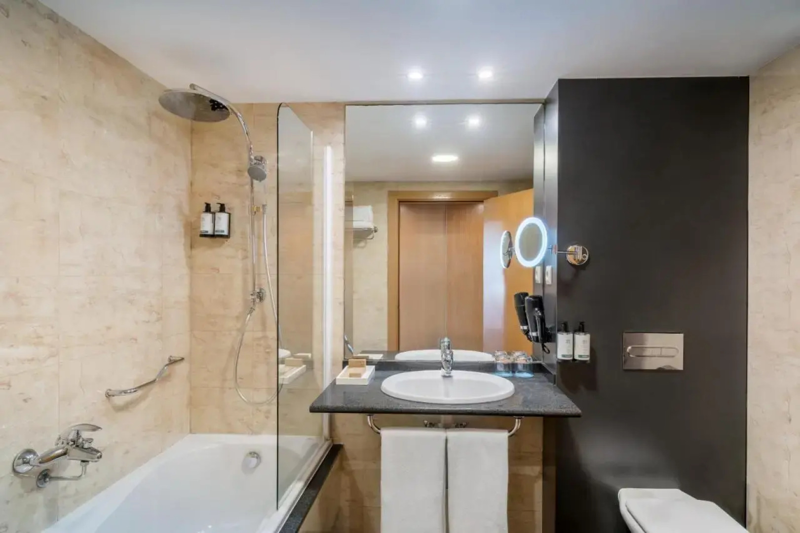 Occidental Atenea Mar- Adults Only