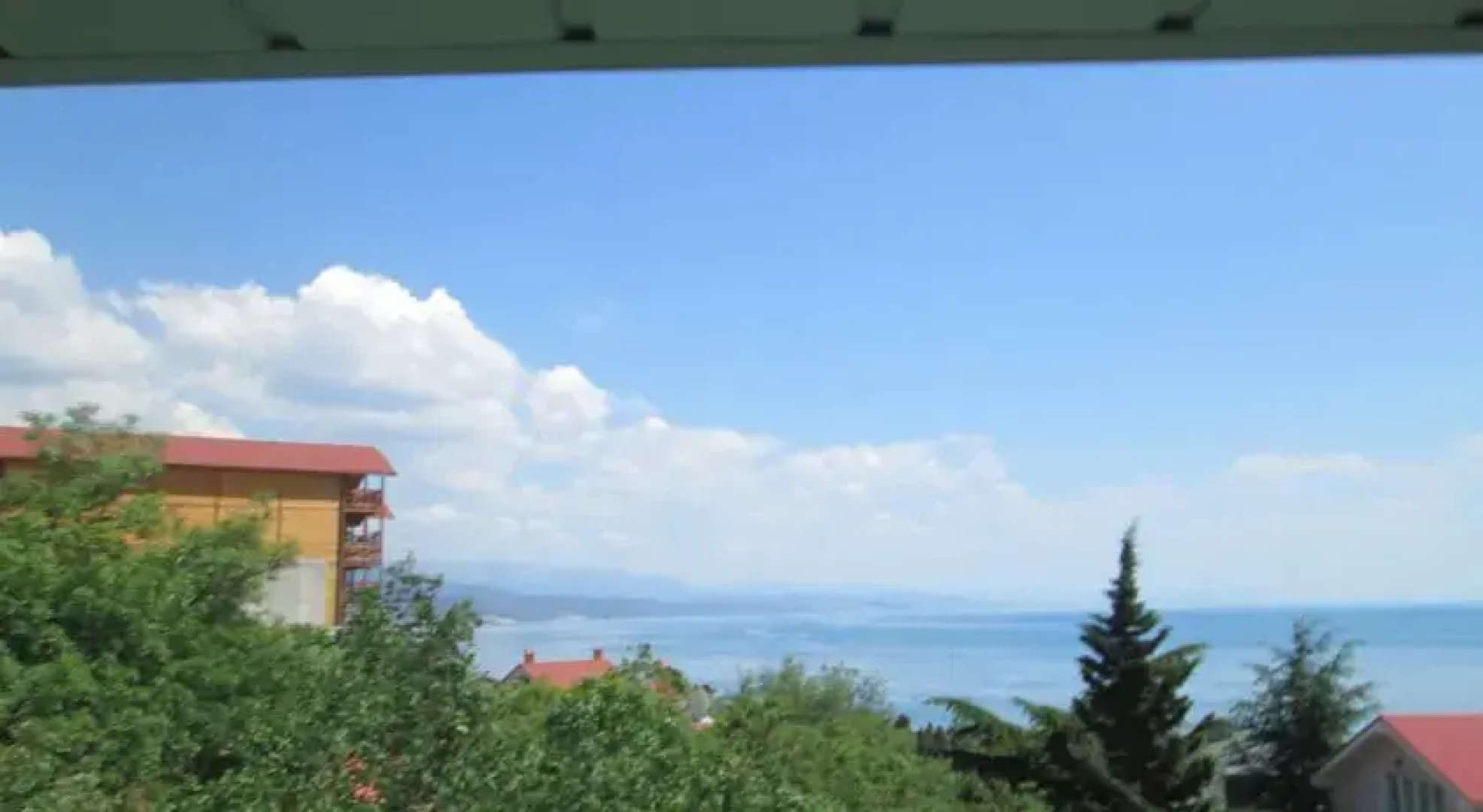 Mini Hotel Prada