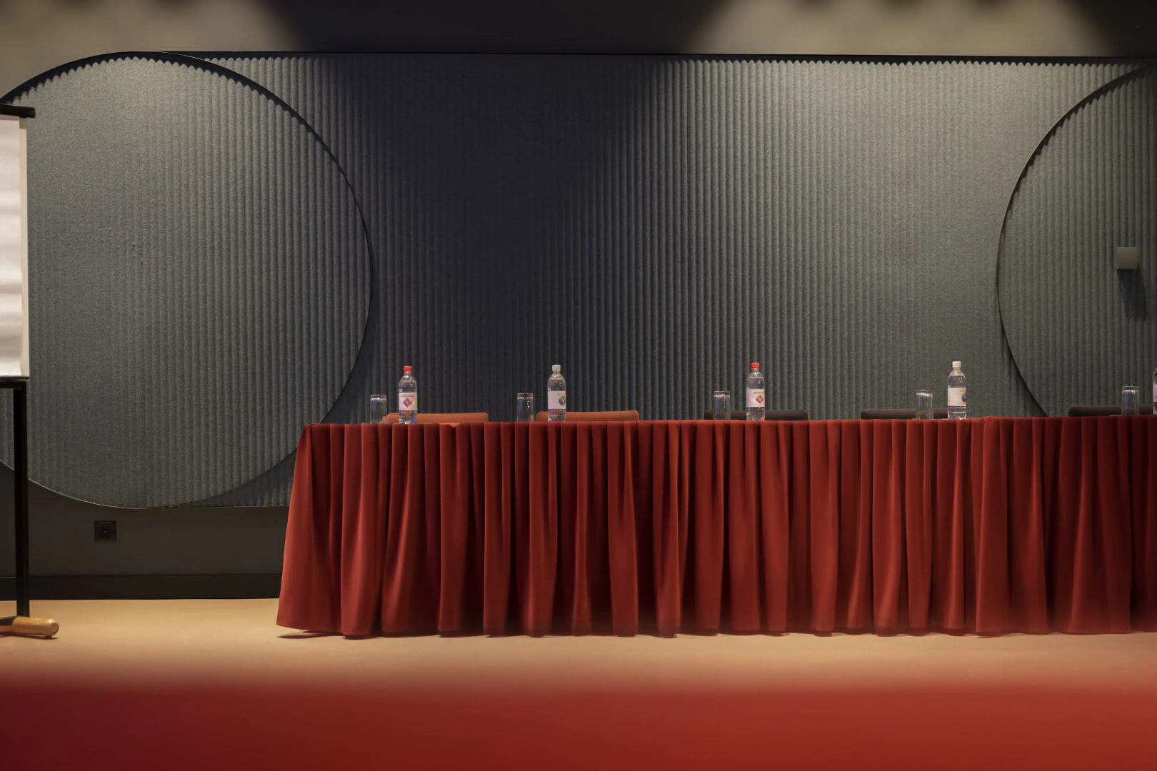 LUGANODANTE Boutique & Lifestyle Hotel