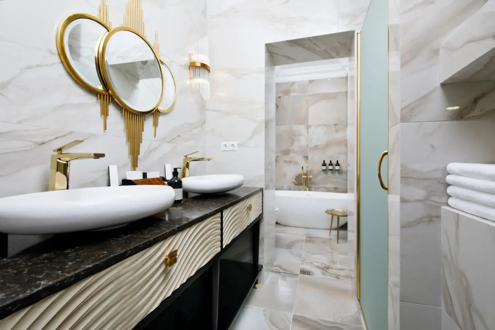 Истокъ (Ессентуки)