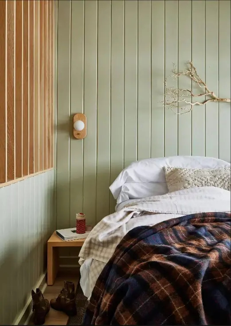 Lake Placid Summit Hotel