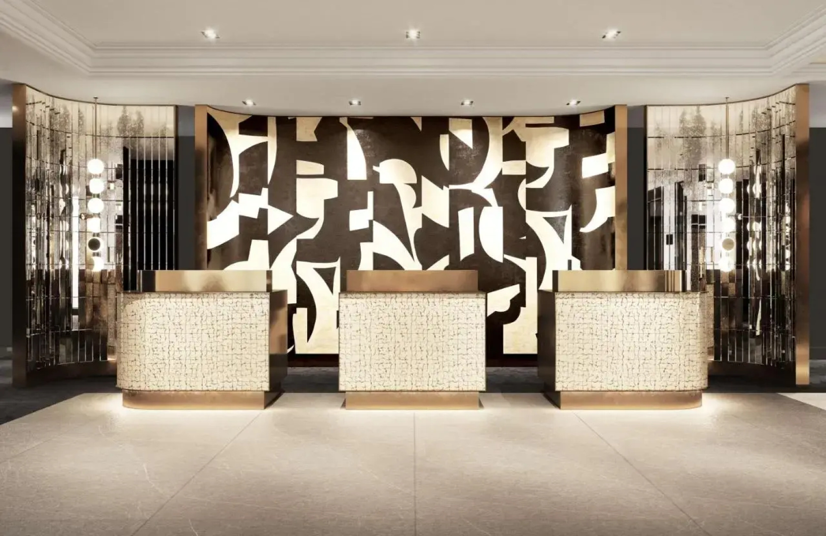 Hilton Heidelberg