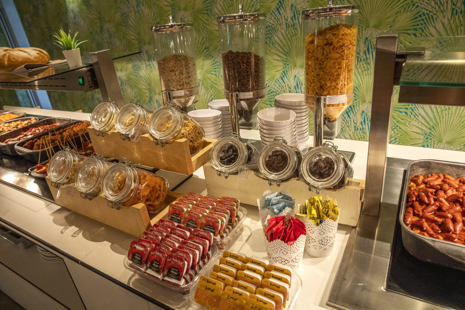 Oasis Lanz Beach Mate