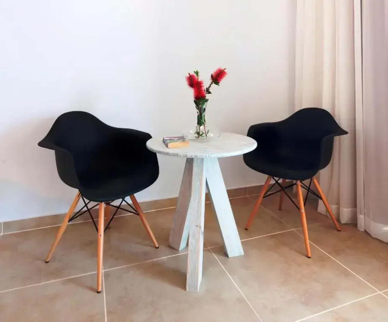 Amphora Hotel & Suites