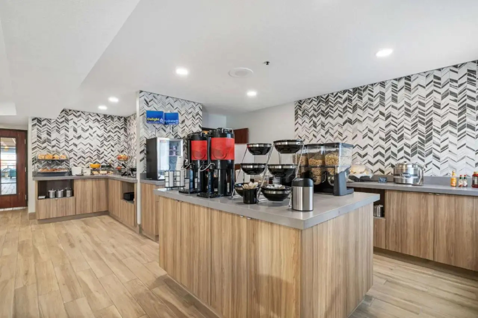 Best Western Lake Oswego/Portland Hotel & Suites