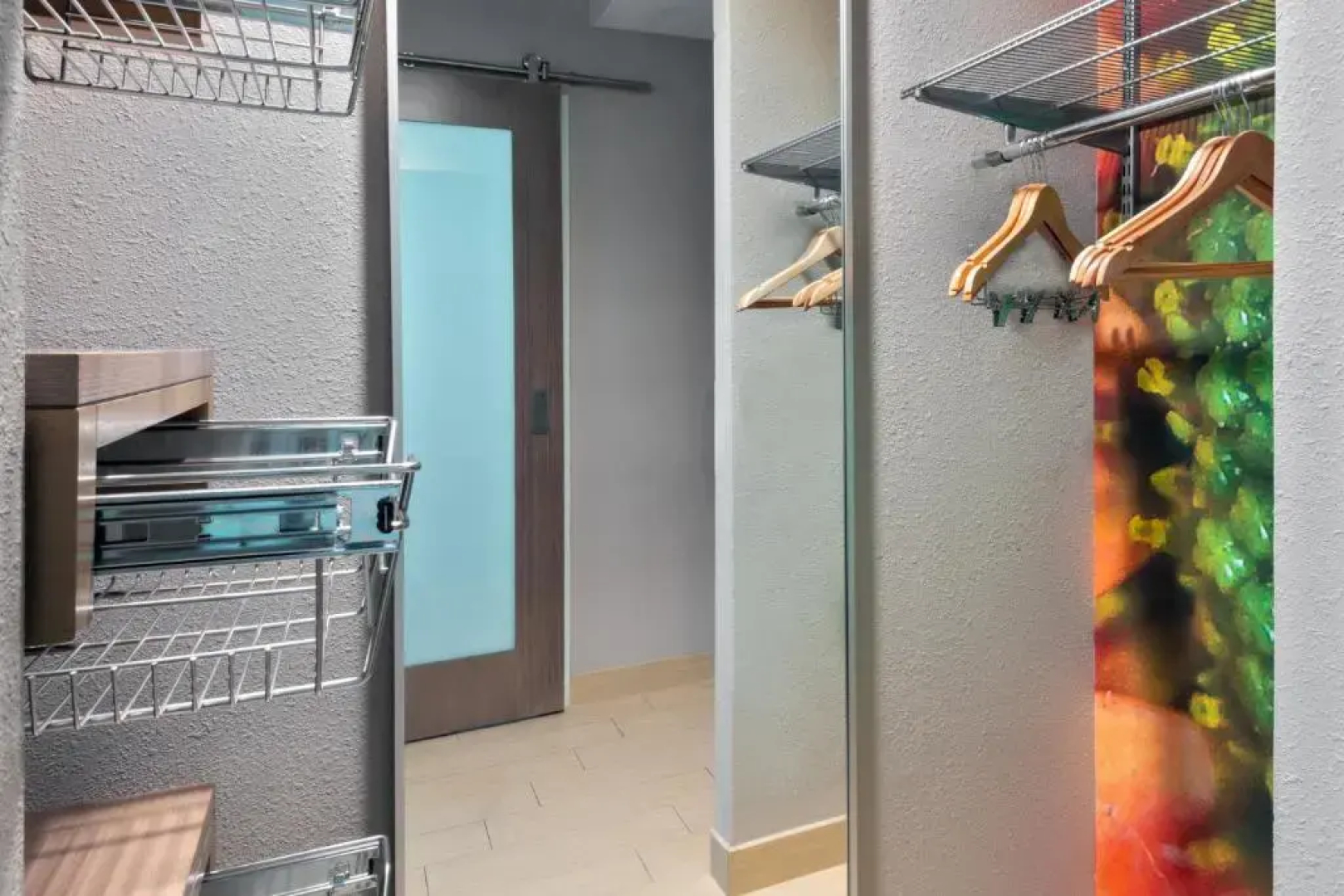 Hilton Garden Inn Ft. Lauderdale SW/Miramar