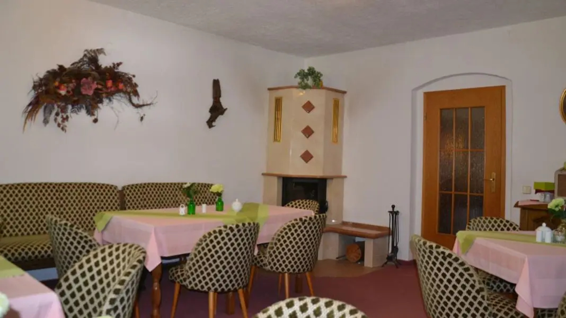 Richzenhainer-Hof