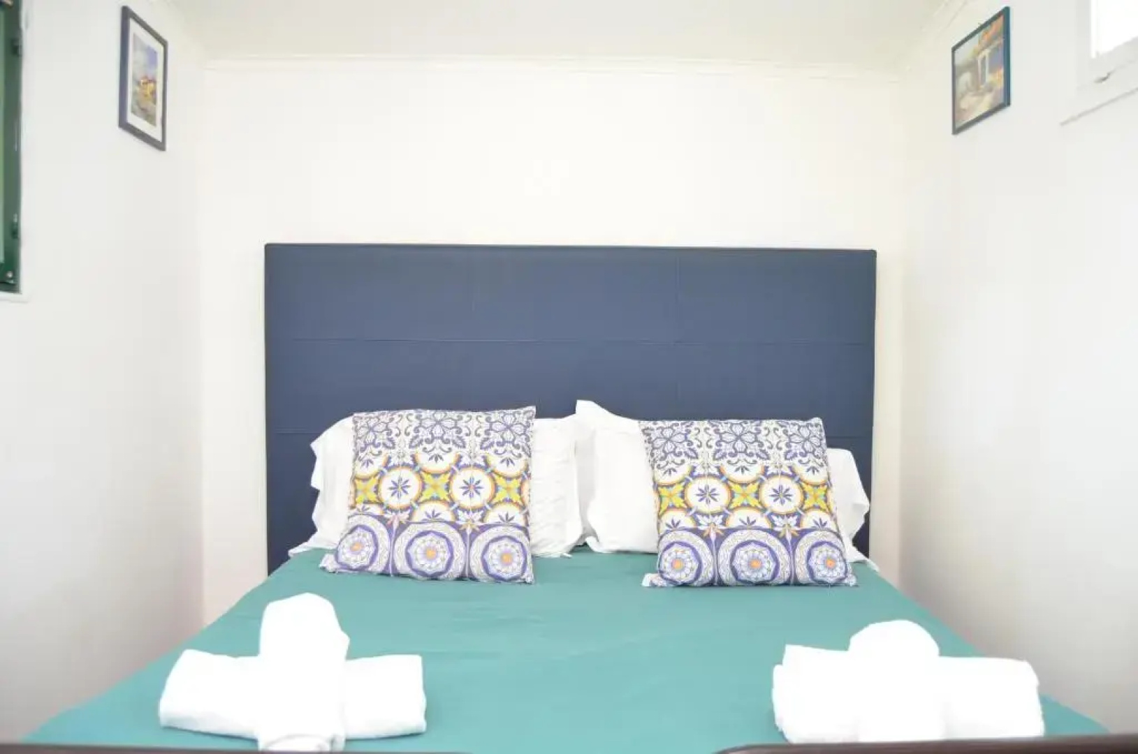 Sopramare Resort
